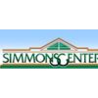 Simmons Center Foundation