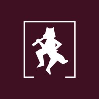 Hotel Restaurant De Wolfsberg logo - Similar company to Hotel De Roode Schuur