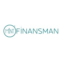 Mint Finansman A.Ş. logo - Similar company to Mi̇nt