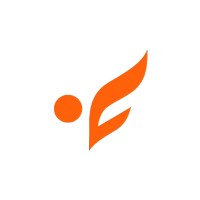 Pasha - Advanced Internet Search logo - Similar company to Agotasoft