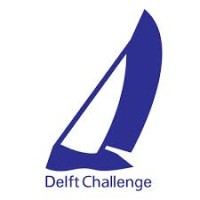 Delft Challenge