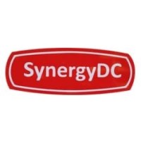 SynergyDC (M) SDN BHD Malaysia logo - Similar company to Acacia It