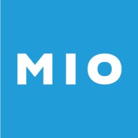 Miosoft
