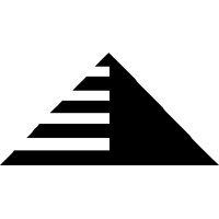 Srg Financial Advisors