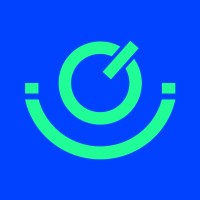 Bitfix BR logo - Similar company to Nitgen