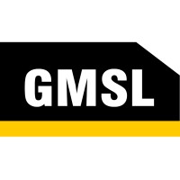 Global Mining Supplies logo - Similar company to Mpc Mining Ltd