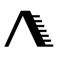 Arizen Technology Solutions LLP logo - Similar company to Deck