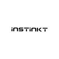 Instinkt logo - Similar company to Makani - Architectural Design