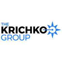 The Krichko Group