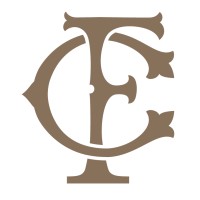 Cambium Farms logo - Similar company to Hellmedia