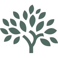 Green Oak logo - Similar company to Imigrate Us
