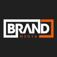 Brand Medya logo - Similar company to Minisoft Inc