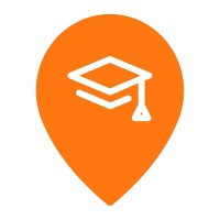 EduCo logo - Similar company to Exit.Ai
