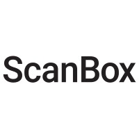 ScanBox (UK & Ireland) logo - Similar company to Portable Kitchens