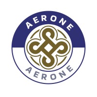 Aerone Techniques Pte Ltd logo - Similar company to Aerotech