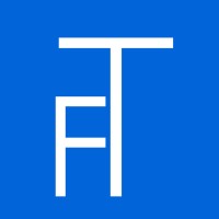 Forte Technologies logo - Similar company to Forte Tech Solutions