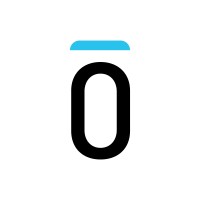 Grupo ESOC logo - Similar company to Ethos