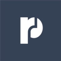 Robinson Patman logo - Similar company to Policy Sky
