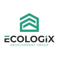 EcoLogix Development Group logo - Similar company to Geo Development