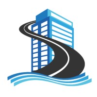 Tecnovias SRL logo - Similar company to Kingnova