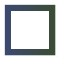 WORLD BUSINESS ANGEL INVESTORS WEEK 2025 logo - Similar company to World Business Angels Investment Forum (Wbaf)