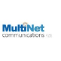 Multinet Communications Fze