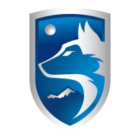 The Gabbert Company Inc logo - Similar company to Pgt Technologies