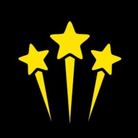 GlowStar logo - Similar company to Glow Startup