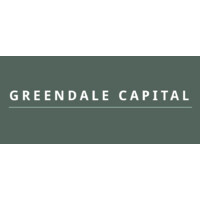 Greendale Capital logo - Similar company to Finerva