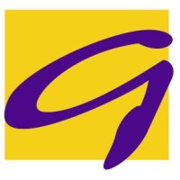 Gasart Tecnologia Ltda logo - Similar company to Concoa Europa