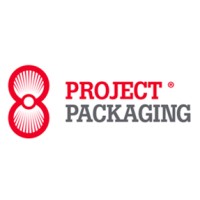 Project Packaging SRL logo - Similar company to Alanpacksa