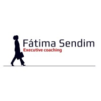 Fátima Sendim Executive Coaching logo - Similar company to Doublebe