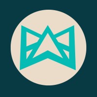 Aleaza Development Solutions logo - Similar company to Pack With Me