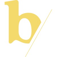 blondly Agency logo - Similar company to Fourfront Agency