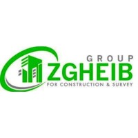 Zgheib Group logo - Similar company to Lowell Partners
