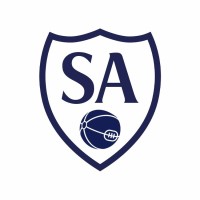 Spurs Army