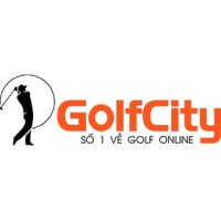 Golfcity
