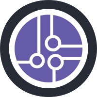 Omeys logo - Similar company to Amba Software Training And Development Center