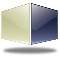 Total Packaging Company logo - Similar company to Total Packaging Services