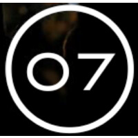 Palco07 logo - Similar company to Smash Tennis!