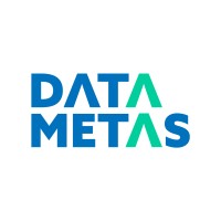 DataMetas Limited logo - Similar company to Digital Zoo