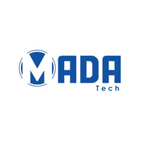 MADA TECH1 logo - Similar company to Madatech