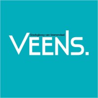 VEENS. logo - Similar company to Appsforagri