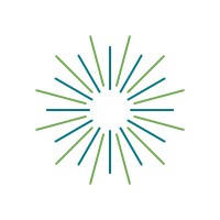 Central Carolina Community Foundation logo - Similar company to South Carolina Bar Foundation