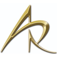 Art Resources logo - Similar company to Elite Decor