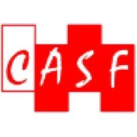 Casf - Architectural Facades And Construction