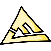 Funvestor logo - Similar company to Wecrat