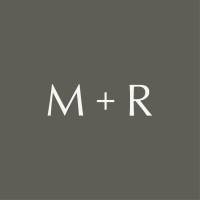 M&R Grundbesitz GmbH logo - Similar company to Terraplan Immobilien- Und Treuhandgesellschaft Mbh