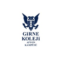 Girne Koleji Afyon Kampüsü logo - Similar company to Ferti̇lli̇fe Afyon Hastanesi̇