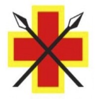 Simbu Provincial Health Authority logo - Similar company to Central Provincial Government